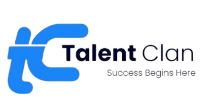 Talent Care